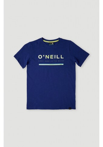 O'Neill T-Shirt »Sunset« kaufen