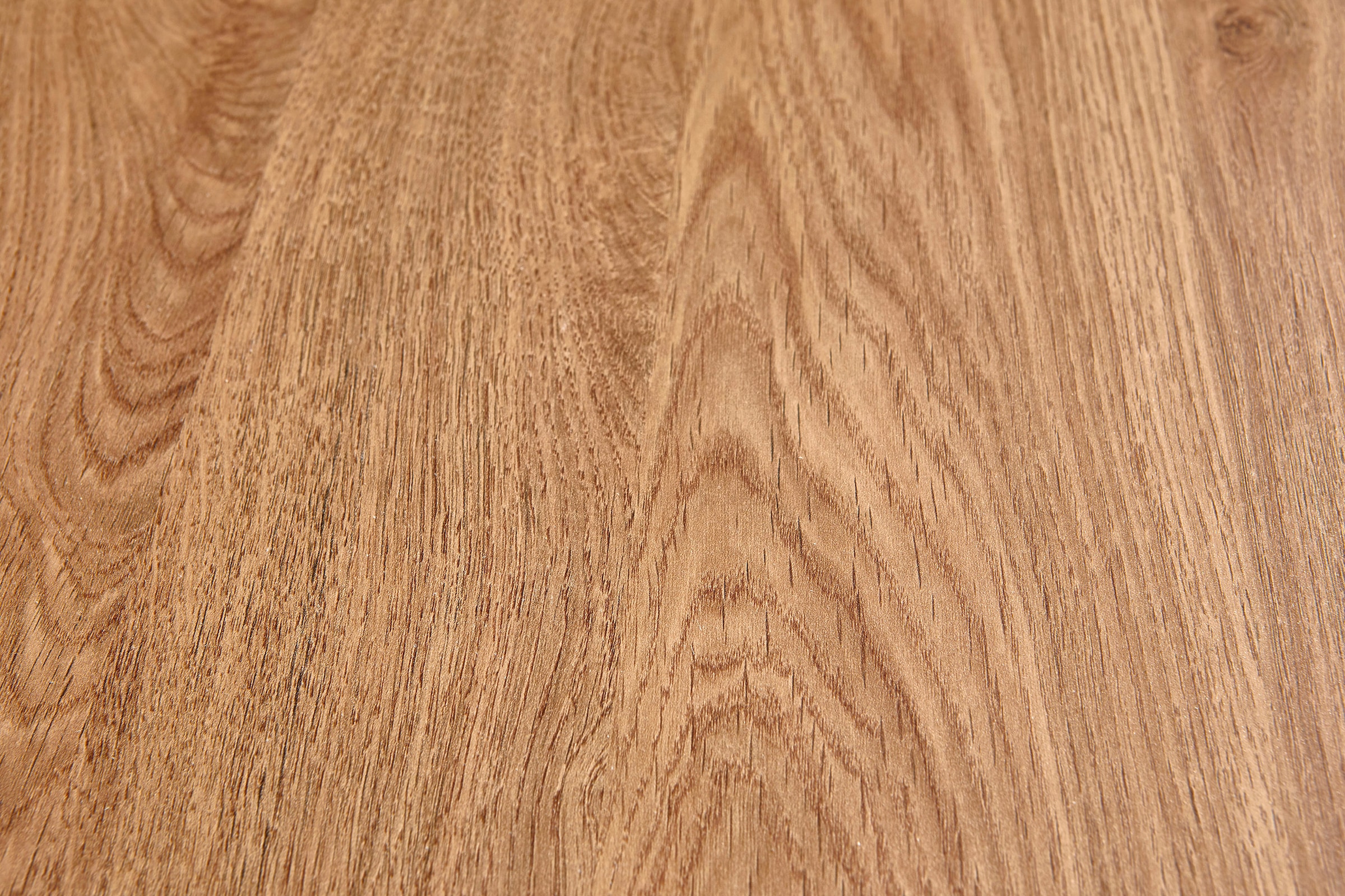 Jahnke Schreibtisch »Chalet«, Schreibtisch im Landhausstil, Breite 140 cm