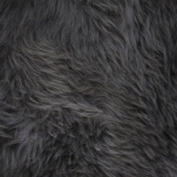 Heitmann Felle Fellteppich »Lammfell KK 1,5 - Premium Qualität«, fellförmig, 70 mm Höhe, echtes Austral. Lammfell, besonders weich, auch ideal als Bettvorleger