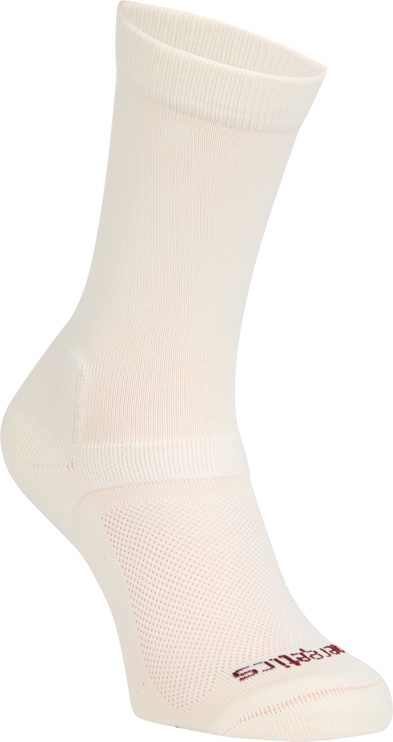 Energetics Laufsocken »Ux.-Socke Maex« für das Laufen entwickelt, angenehm leichtes Tragegefühl