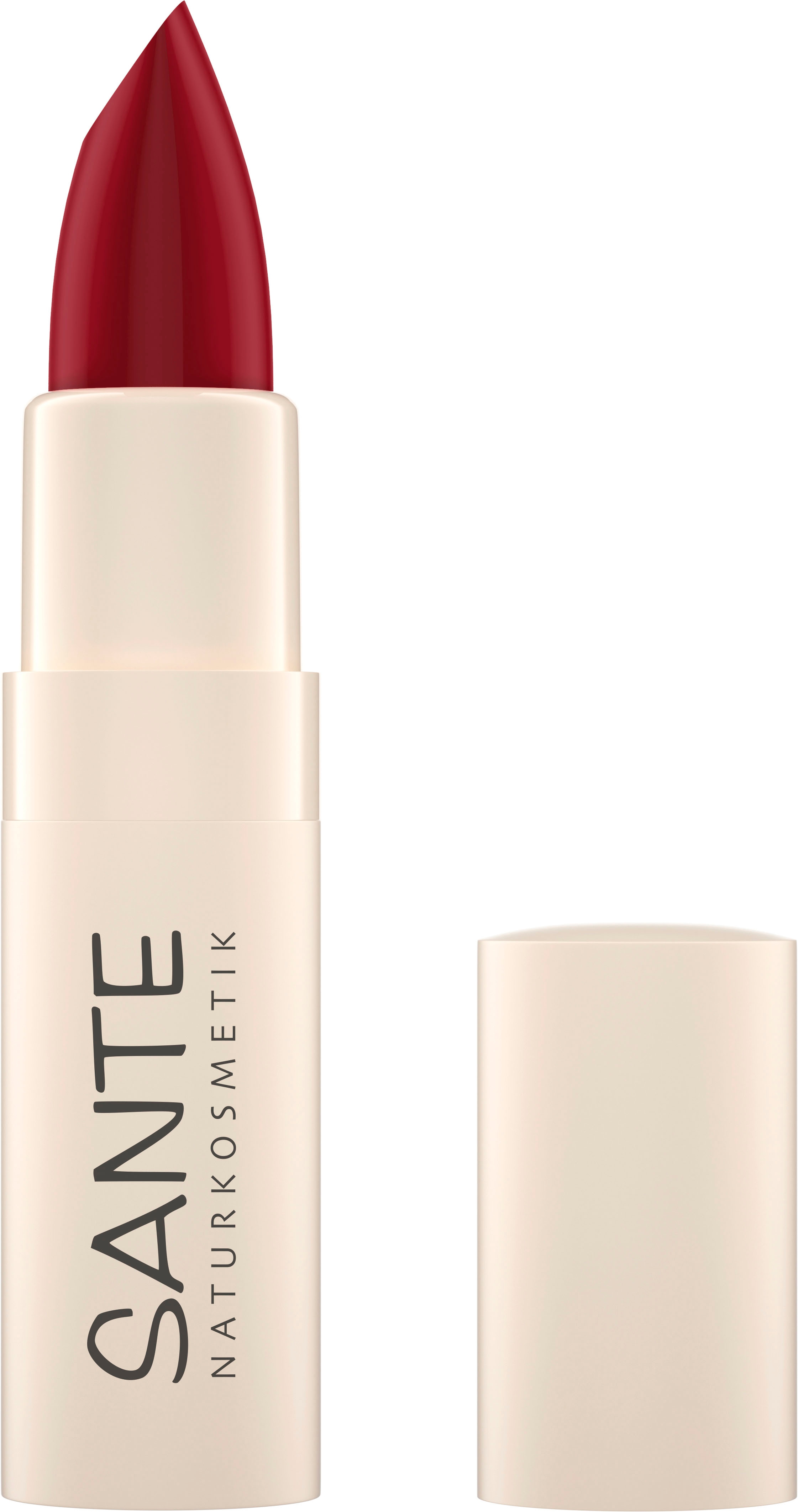 SANTE Lippenstift »Sante Moisture Lipstick«