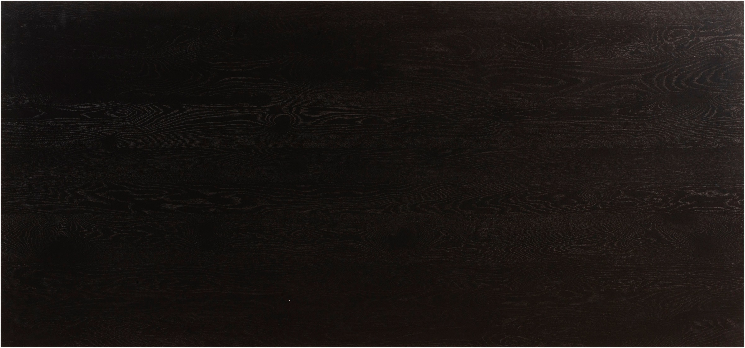 OMG Design Esstisch »Nottingham« 1 Stk. tlg. Eiche Massivholz, mit Spider-Gestell