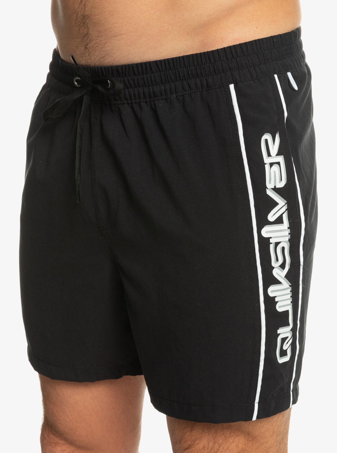 5. Bild von Quiksilver Badeshorts »Everyday Vert 16"«