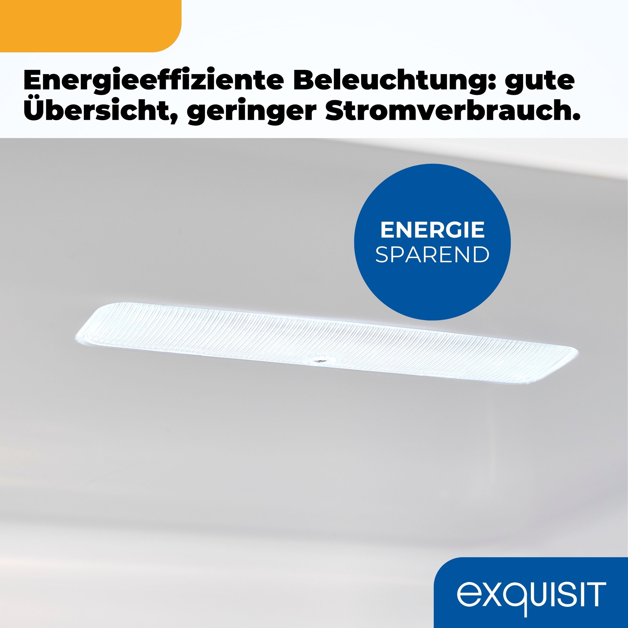 exquisit Side-by-Side SBS46-040D weiss »SBS46-040D weiss« 177 cm hoch 91 cm breit