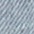 light-blue-washed