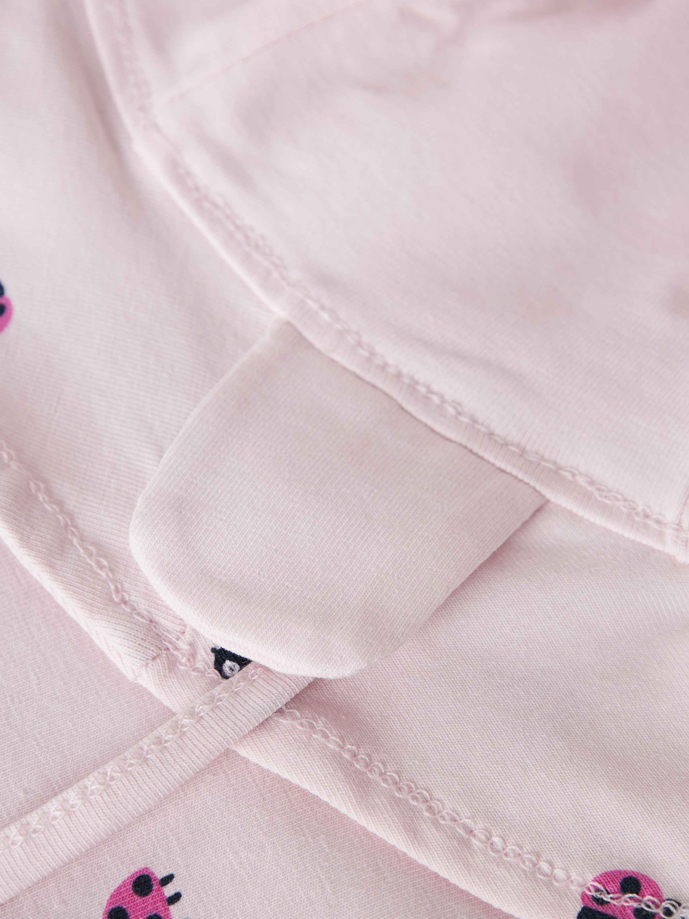 Name It Kurzoverall »NBFVANDORA SUNSUIT BOX SET« Set, 2 mit süßer Mütze