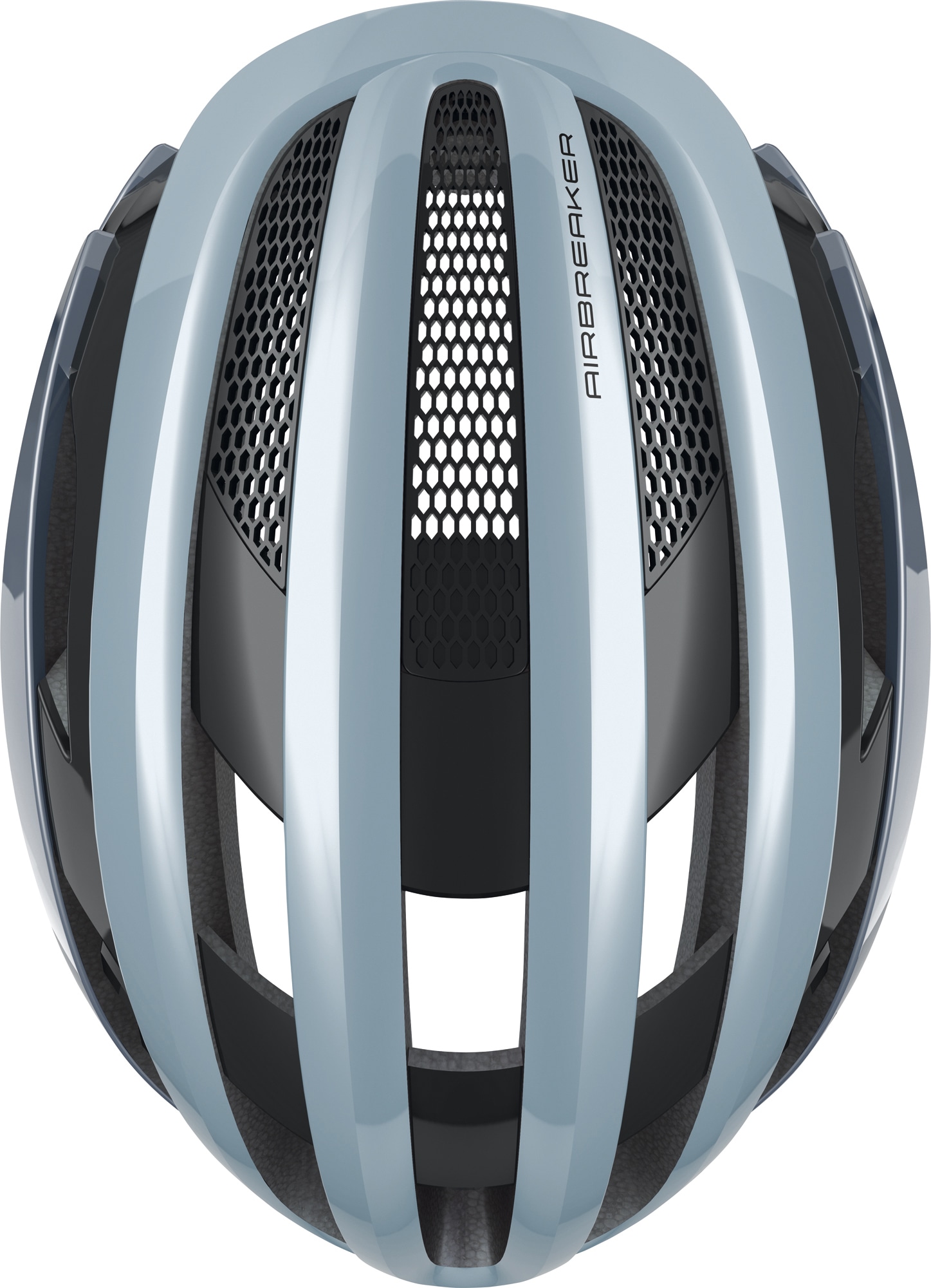 ABUS Fahrradhelm »AIRBREAKER«