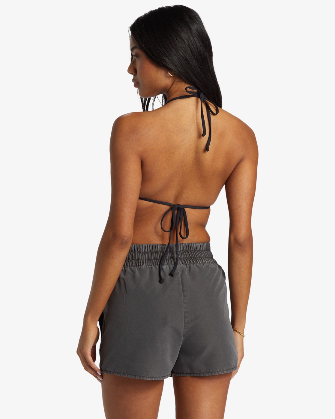 2. Bild von Billabong Boardshorts »Sol Searcher New Volley«