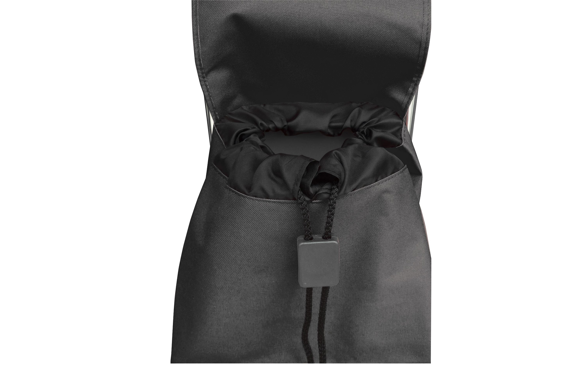 Rolser Einkaufstrolley »Jet Tweed«