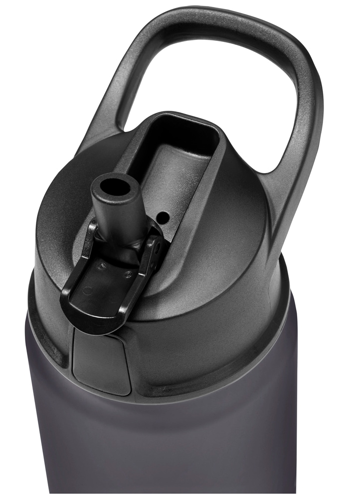 Jack Wolfskin Trinkflasche »SAIMA STRAW 0.7L«