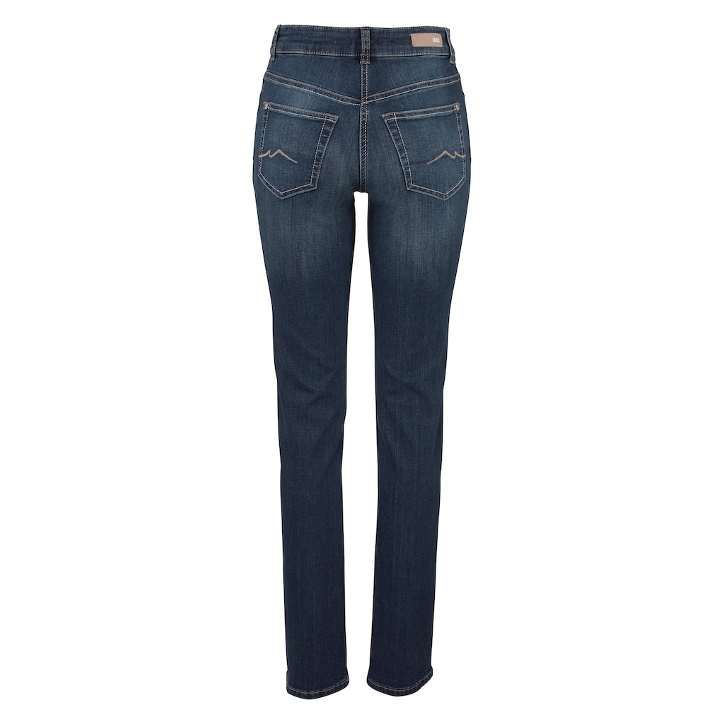 MAC Stretch-Jeans »Angela«