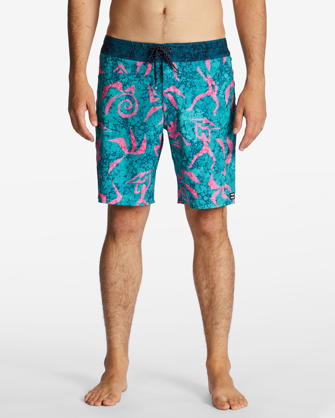 Bild von Billabong Boardshorts »Sundays Pro«