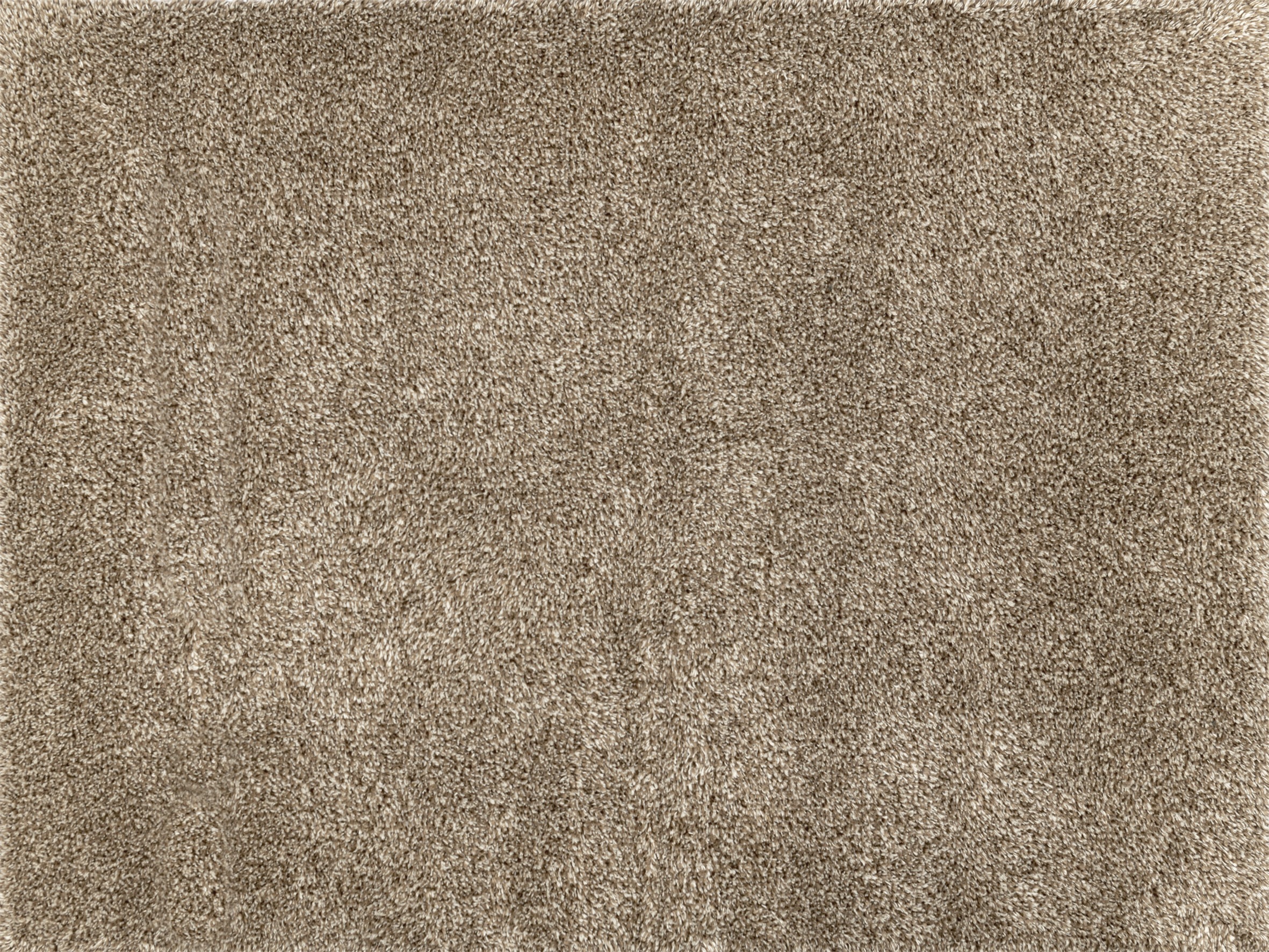 Turtle Mat Fußmatte »Fawn«, rechteckig, 8 mm Höhe günstig online kaufen