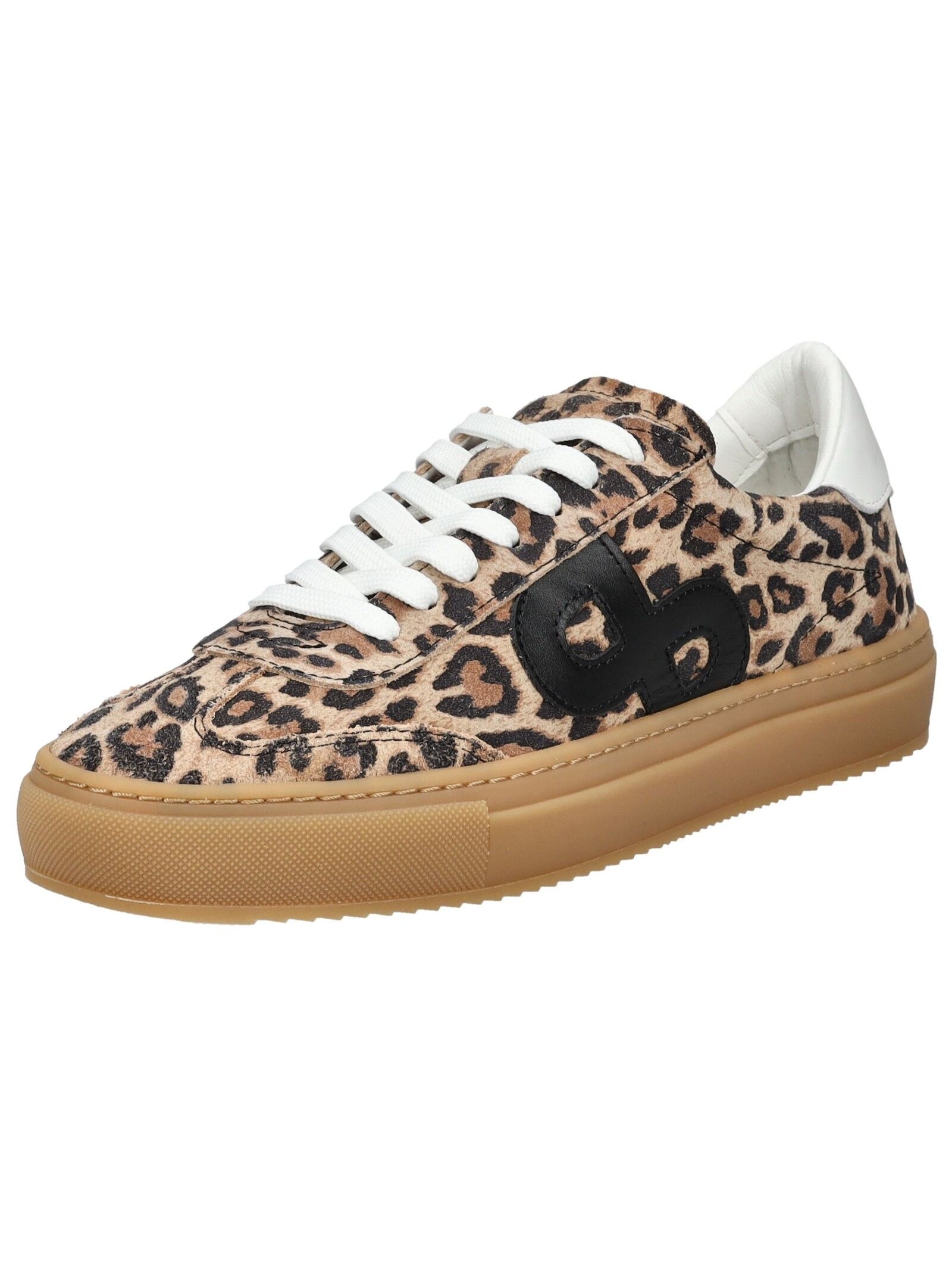 Pavement Sneaker »Pavement Sneaker Leder«