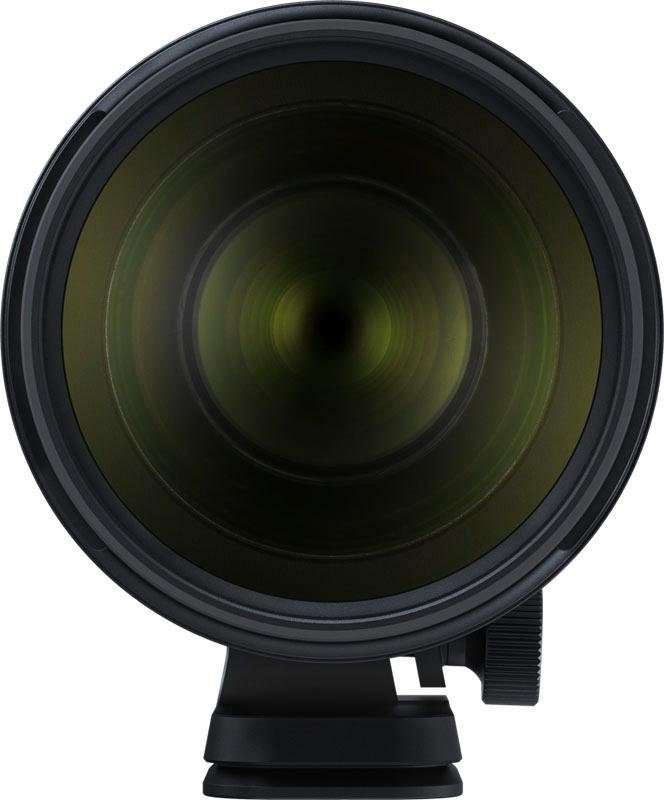 Tamron Zoomobjektiv »SP 70-200mm 2,8 Di VC USD G2 Vollformat für Nikon F-Bajonett«