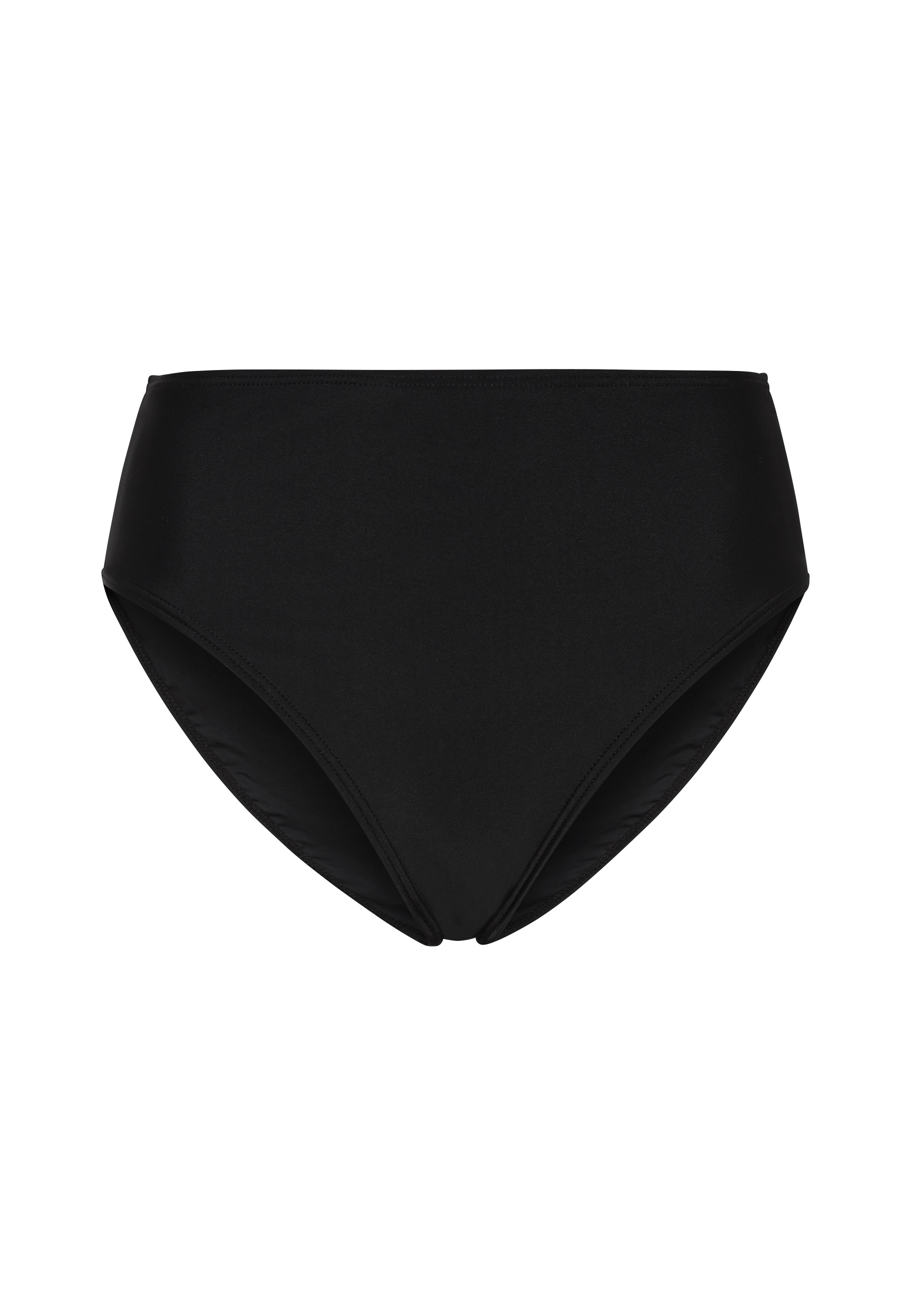 LSCN by LASCANA Bikini-Hose »Gina«, mit hohem Beinausschnitt