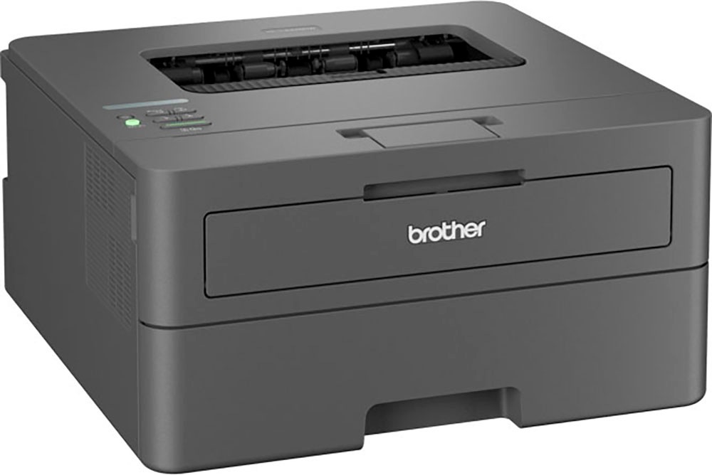 Brother Laserdrucker »HL-L2445DW«