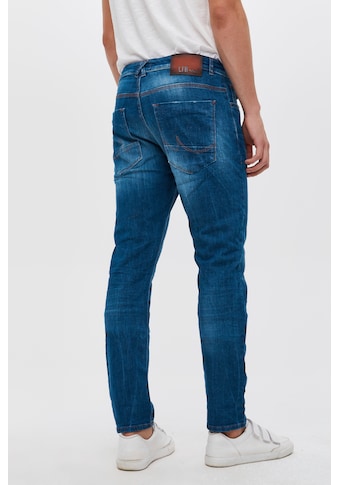LTB Slim-fit-Jeans »JOSHUA« kaufen LTB Slim-fit-Jeans »JOSHUA« kaufen