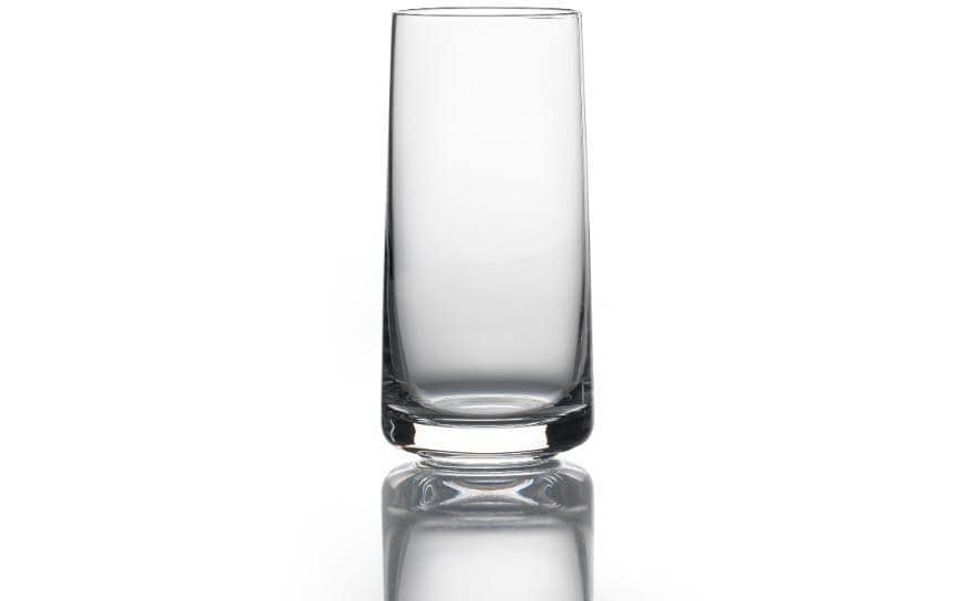 Zone Denmark Glas »2er Set 420ml«