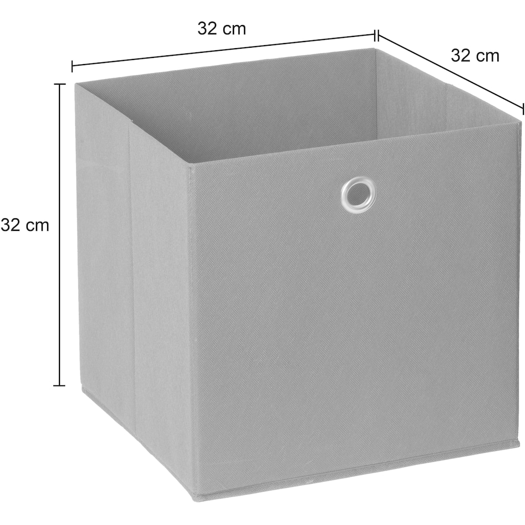 Schildmeyer Faltbox »Box«