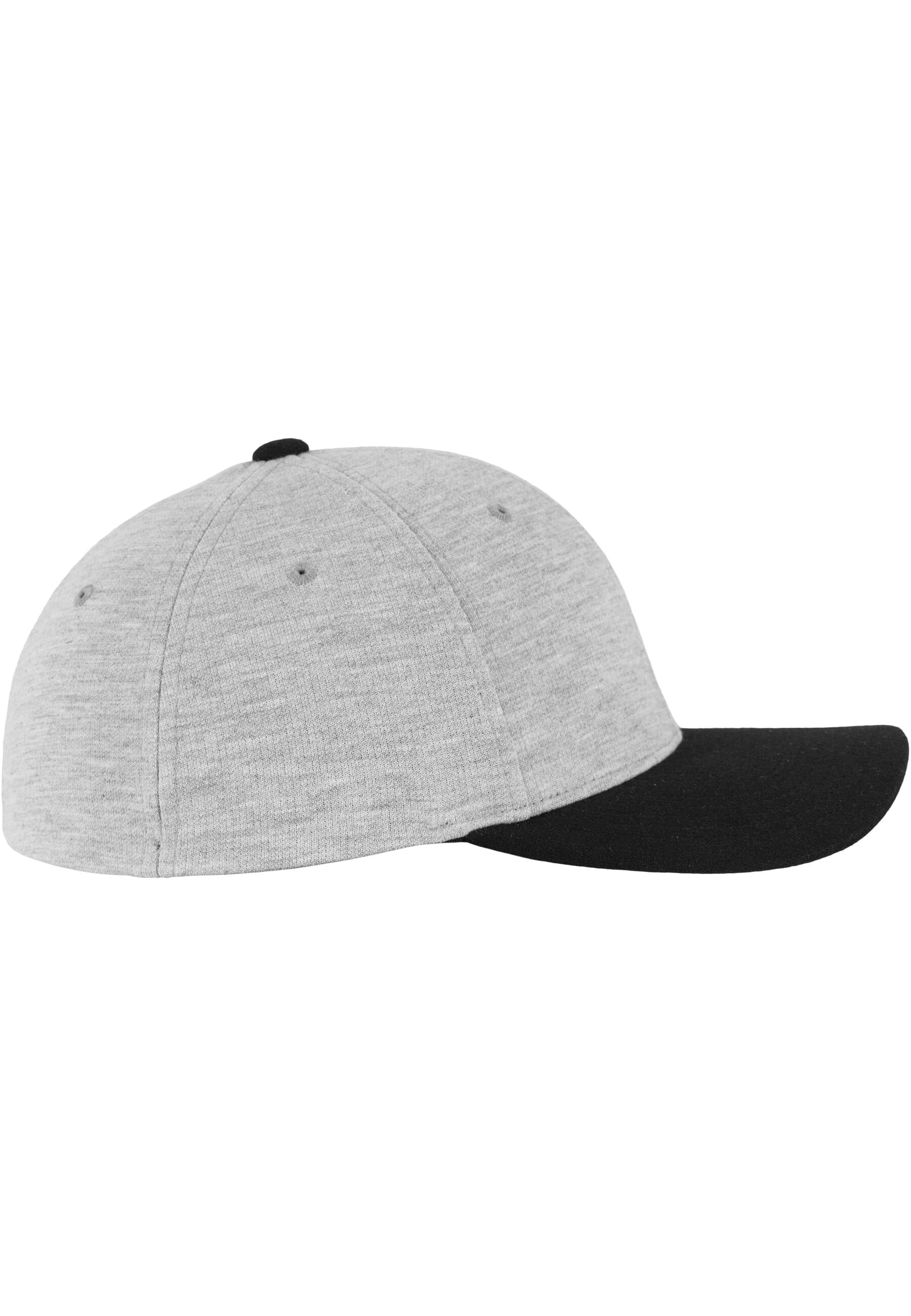 Flexfit Flex Cap »Flexfit Unisex Flexfit Double Jersey 2-Tone«