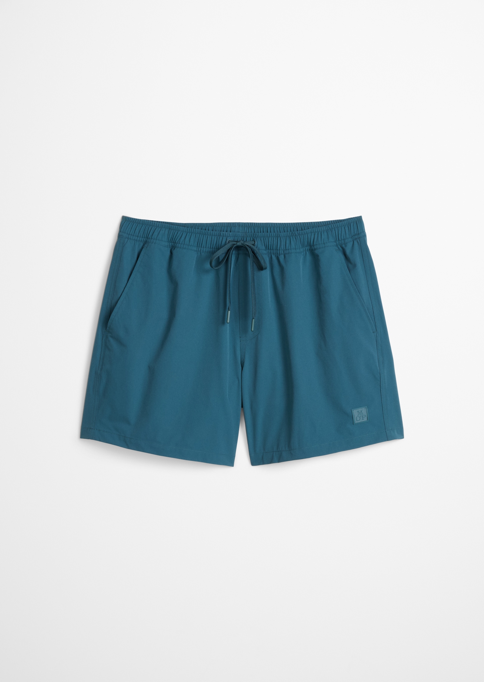 Marc O'Polo Badeshorts »Essentials«