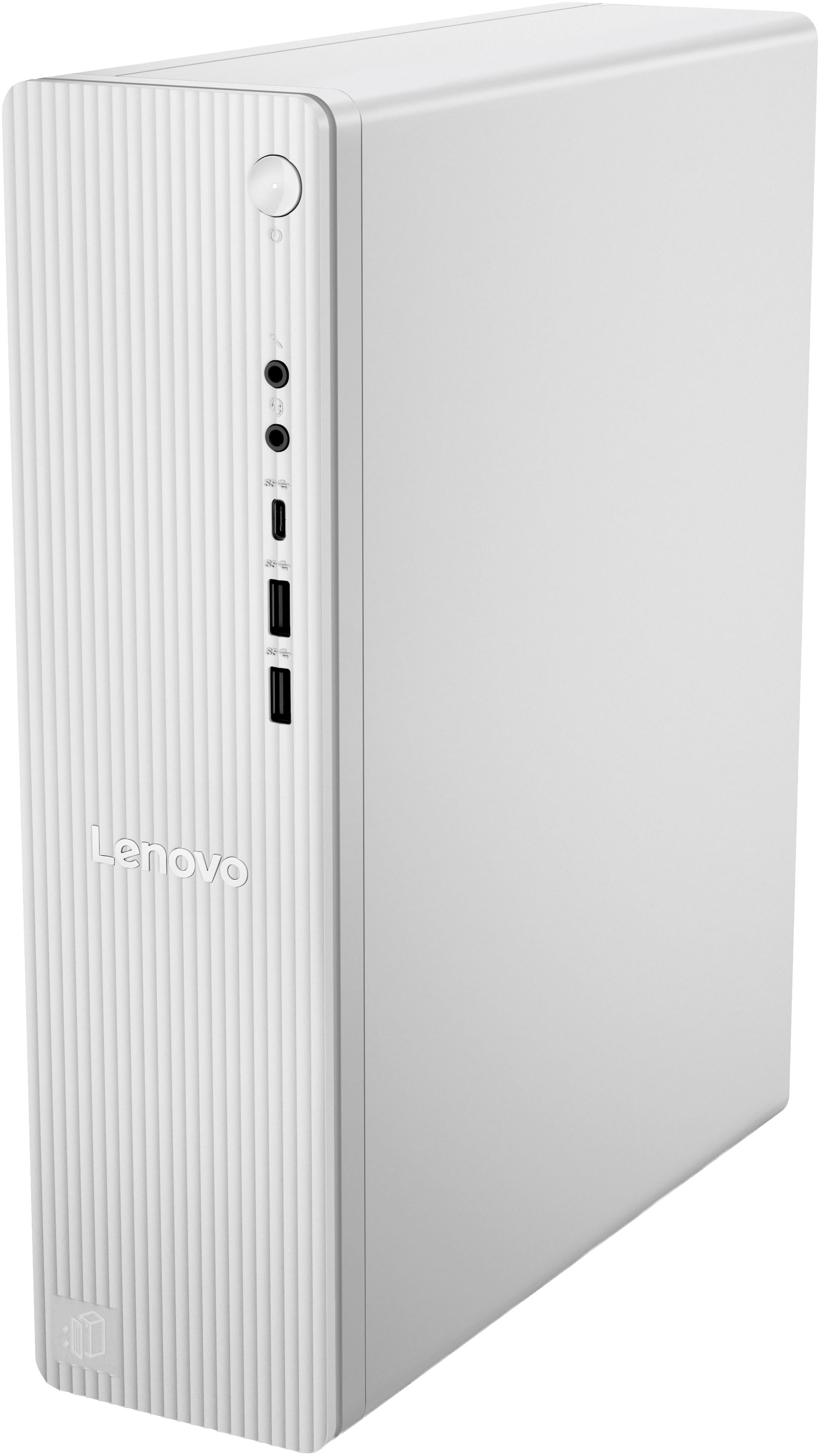 Lenovo PC »IdeaCentre Tower 08AKP10«