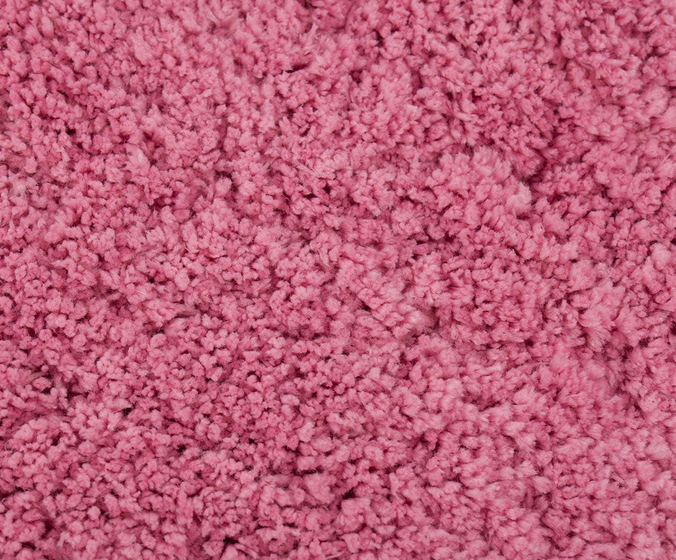 Gözze Badematte »»DELUXE««, rutschhemmend beschichtet, fußbodenheizungsgeeignet, mit extra hohem Flor