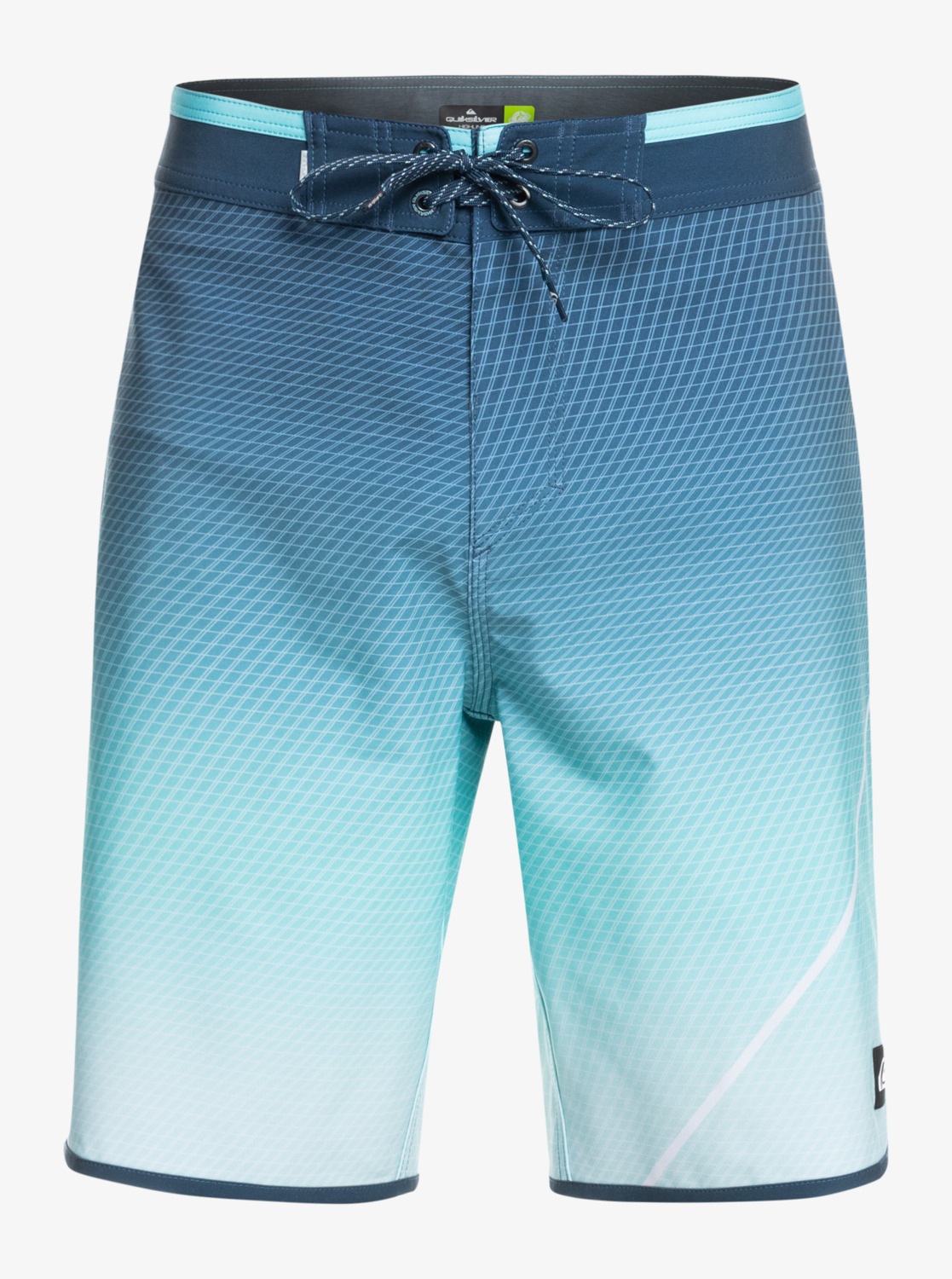 Bild von Quiksilver Boardshorts »Surfsilk 20"«