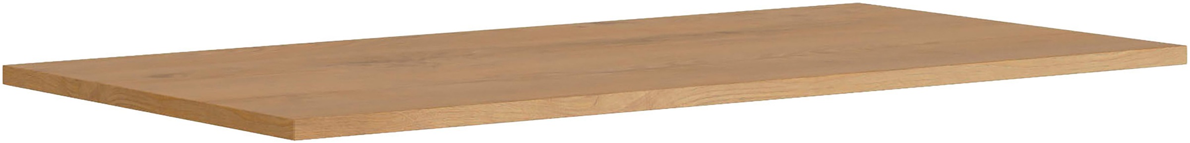 Gami Küchenzeile »Set D B180 ALPAGA« Set,  Viel Stauraum auf kleinem Raum