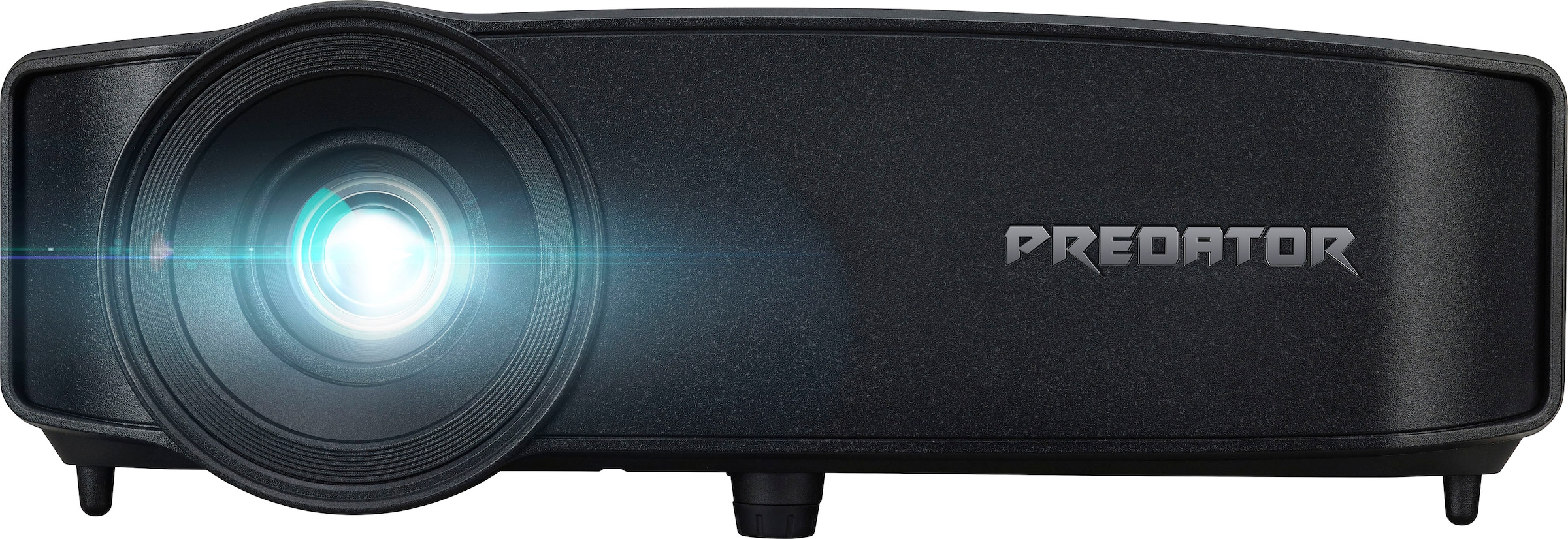 Acer Beamer »GD711«, (2000000:1), Predator GD-Serie
