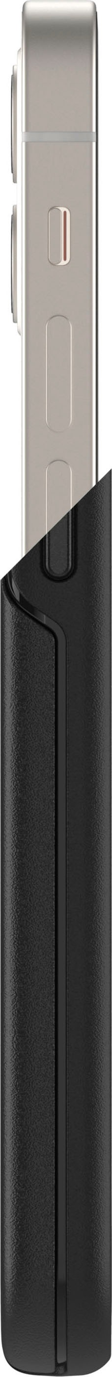 Otterbox Smartphone-Hülle »Symmetry Plus Apple iPhone 12 mini - MagSafe«, iPhone 12 Mini, 13,7 cm (5,4 Zoll)