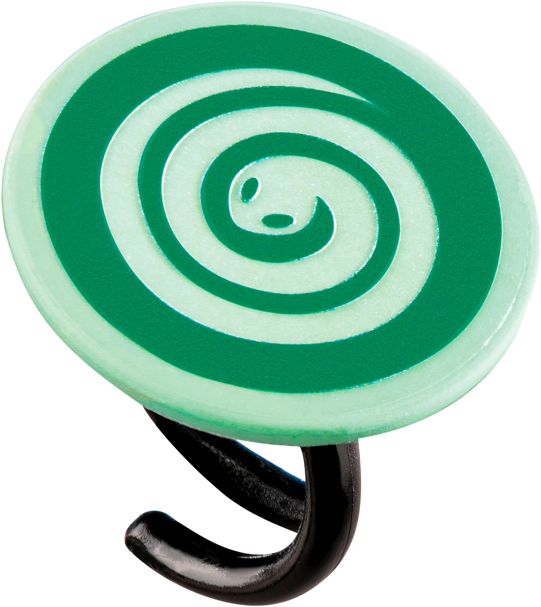 Playmobil® Konstruktions-Spielset »Miraculous: Ladybugs & Cat Noirs Hochzeitstraum (71865)«, (17 St.), Made in Europe