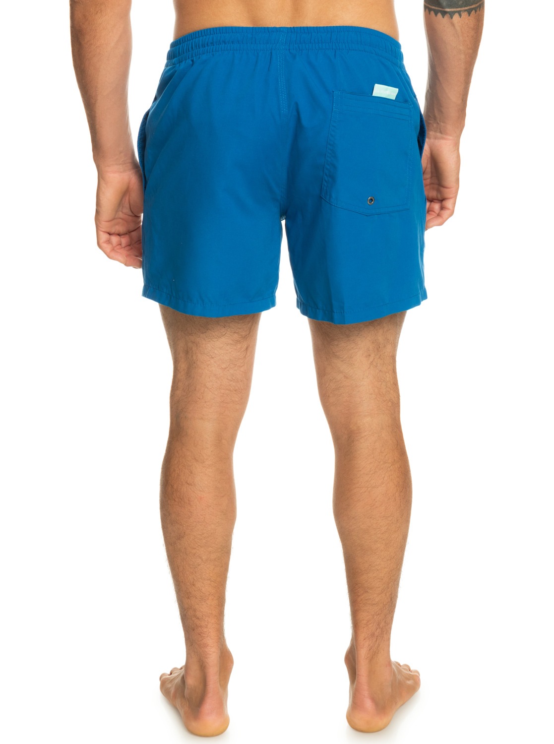 Quiksilver Boardshorts »Everyday 15"«