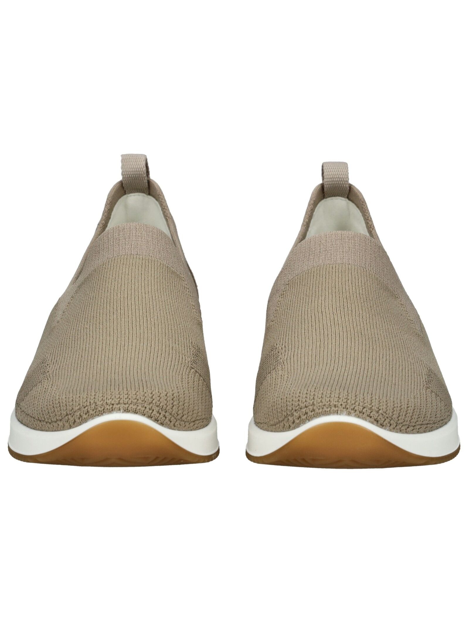 Ara Slipper »Ara Slipper Textil«
