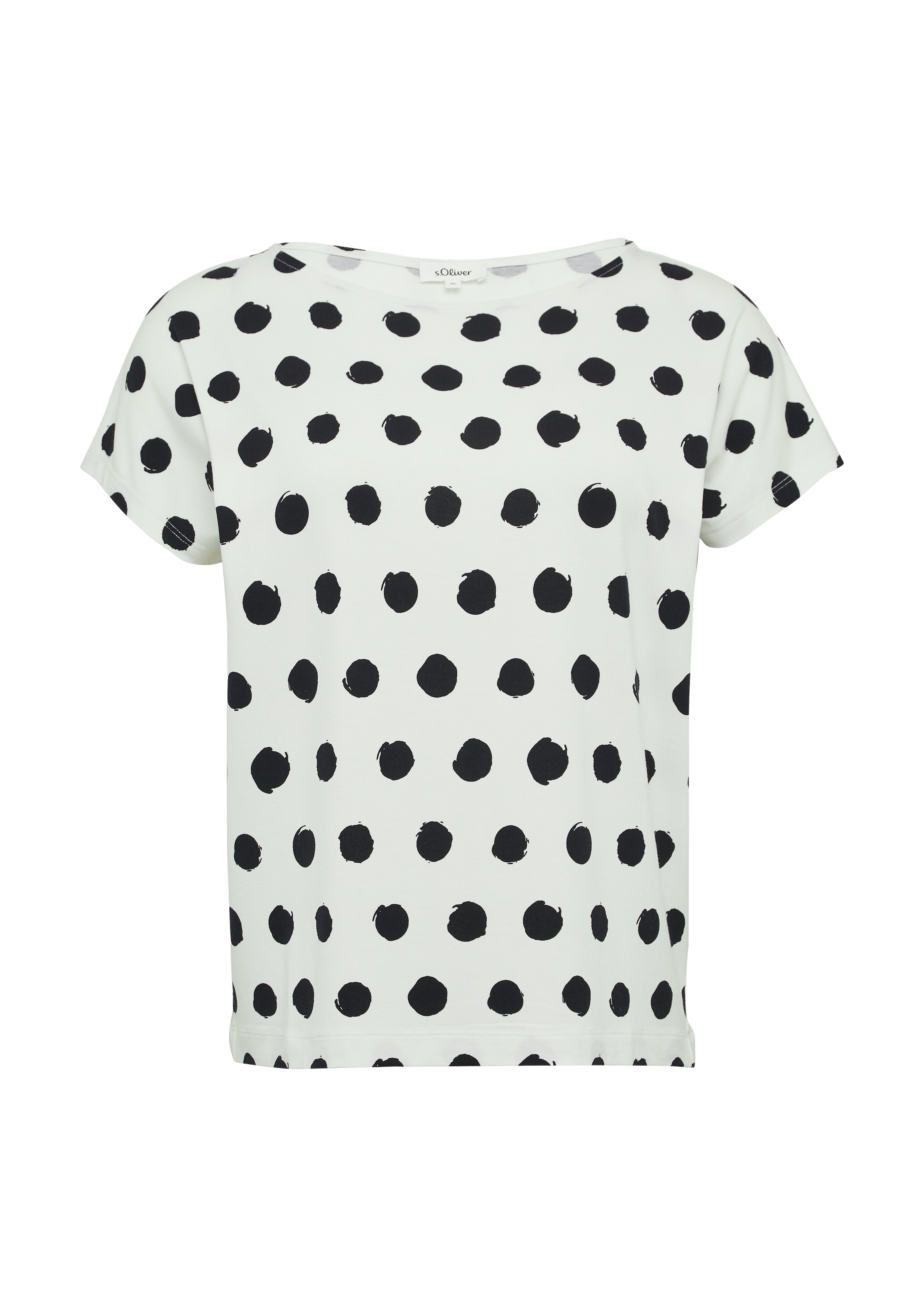 s.Oliver T-Shirt