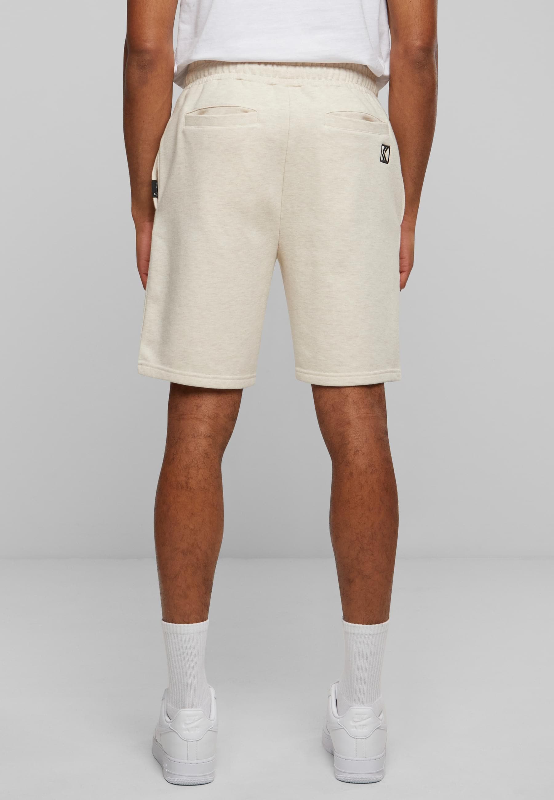 Karl Kani Sweatshorts »Karl Kani Herren«