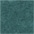 aquamarin