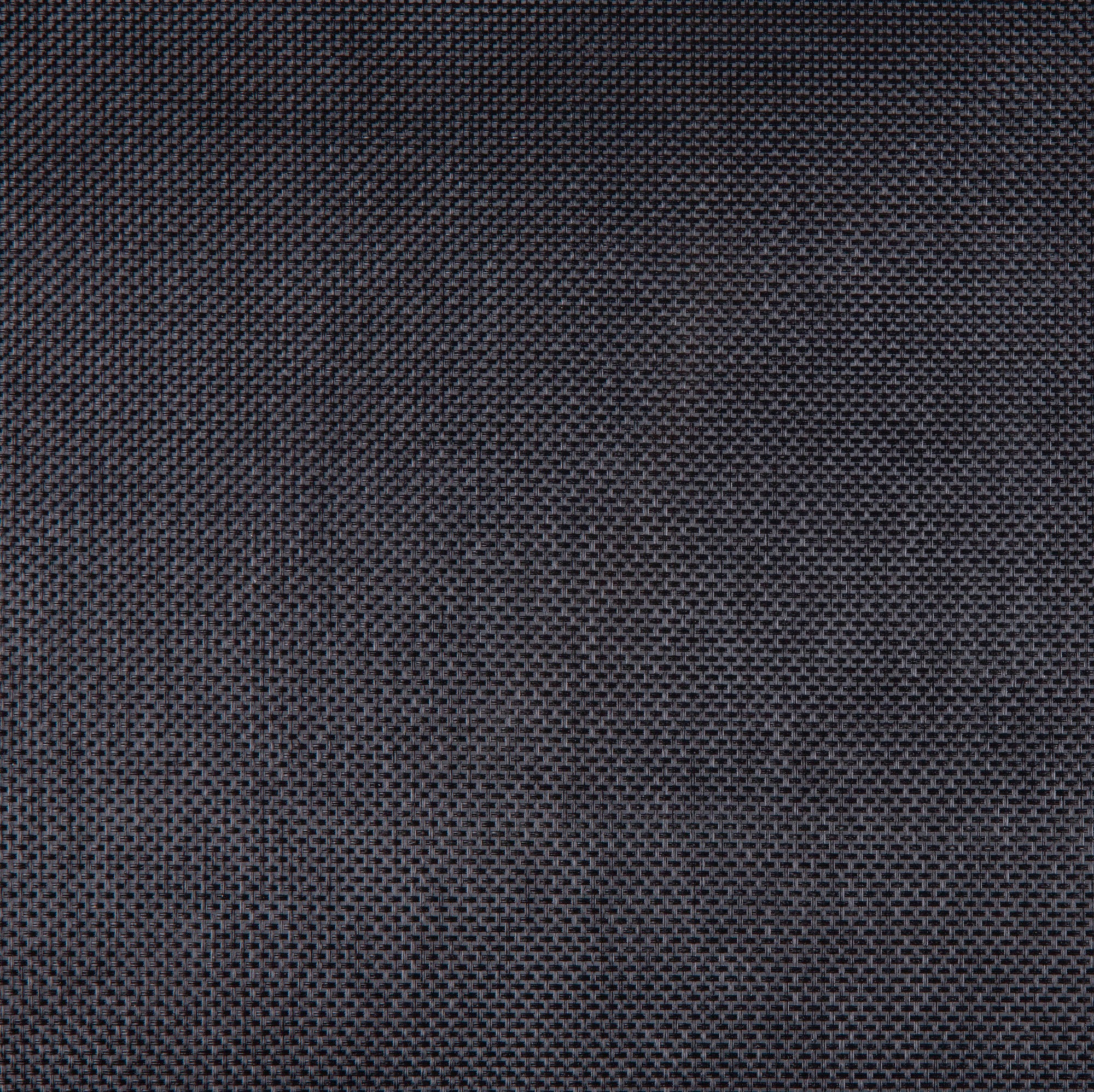 Windhager »COOL, Fliegengitter und Sonnenschutz mit Alurahmen für Fenster« Packung, 1 Stk. tlg. reduziert Sonneneinstrahlung, erhältlich in weiß, anthrazit, 100x120cm