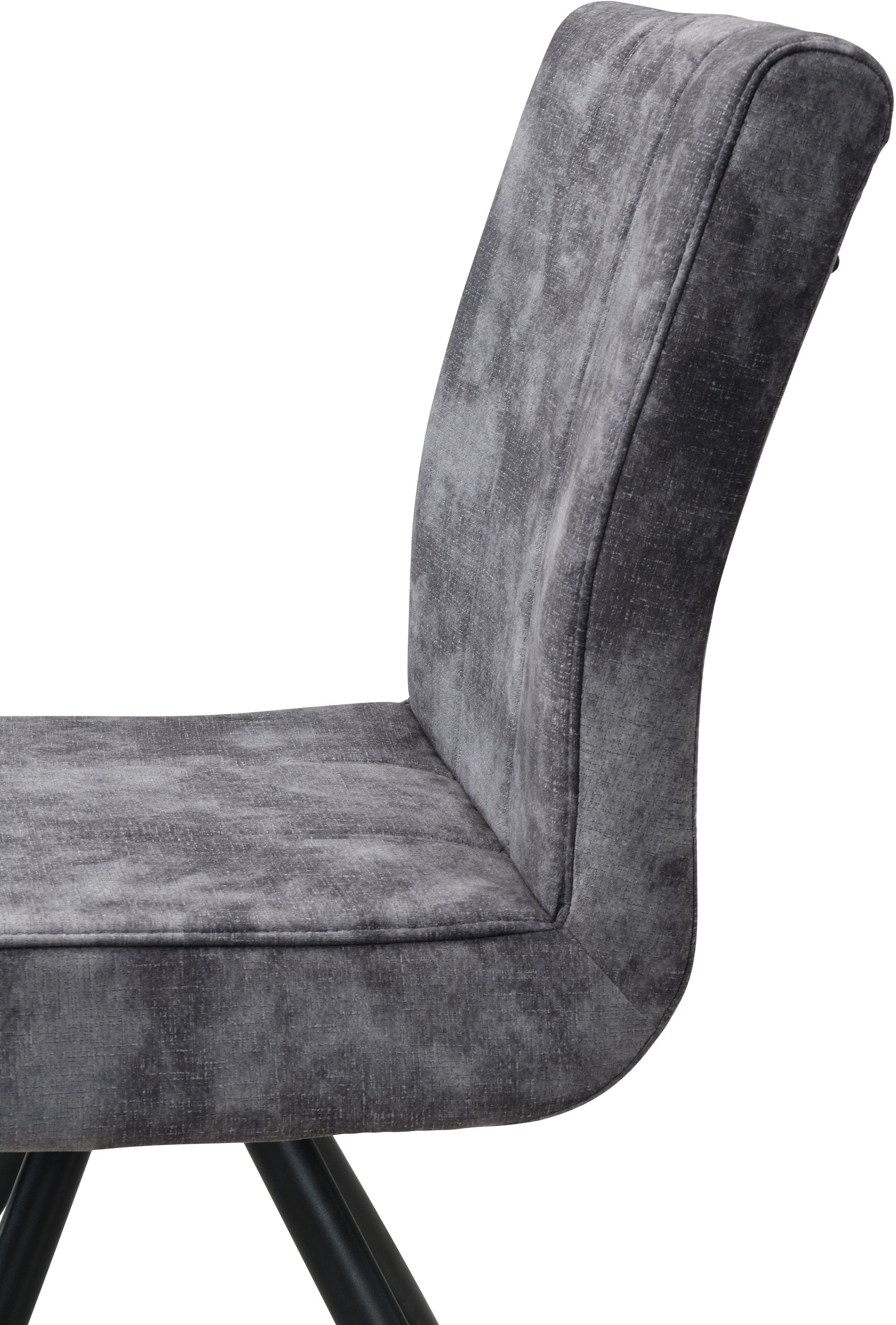 HELA Drehstuhl »PORTO« (Set) 1 Stk.