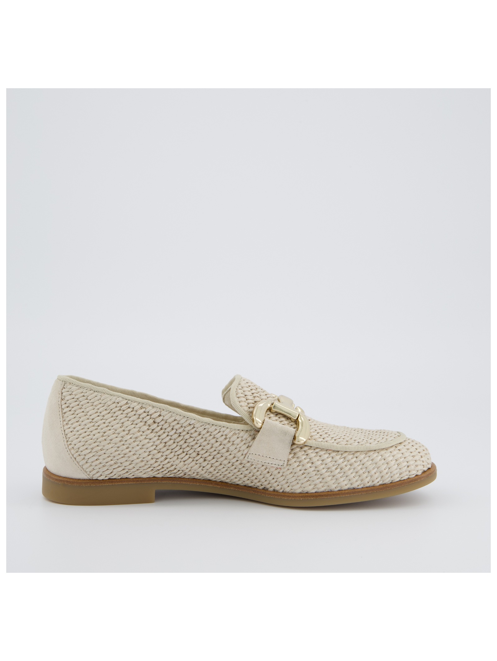 Paul Green Slipper »Paul Green Slipper Lederimitat«