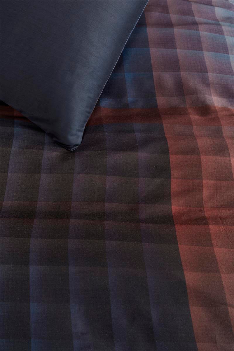 Beddinghouse Bettwäsche »Beddinghouse Yann« 2 Stk. tlg.