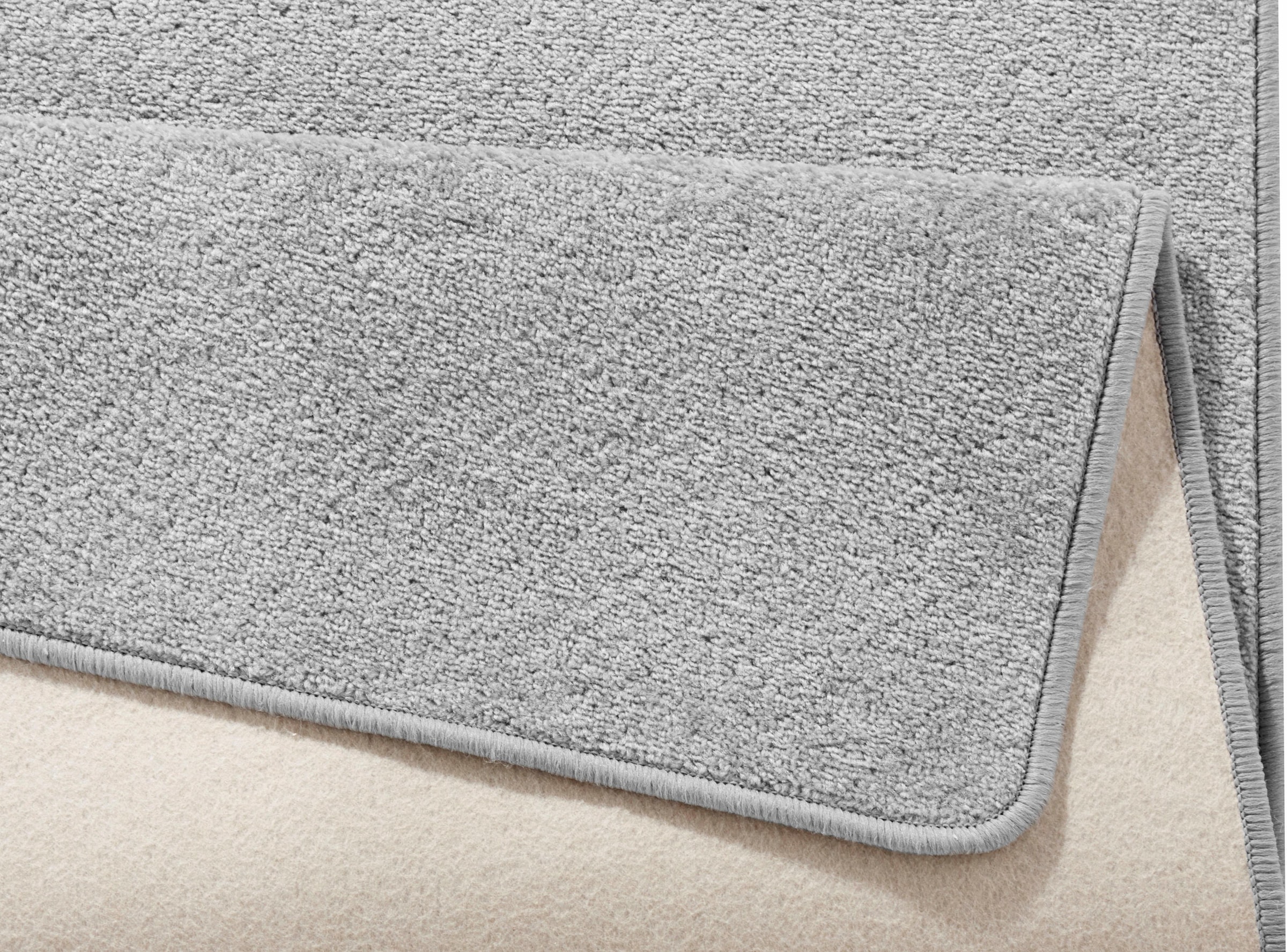 3. Bild von HANSE Home Läufer »Fancy«, rechteckig