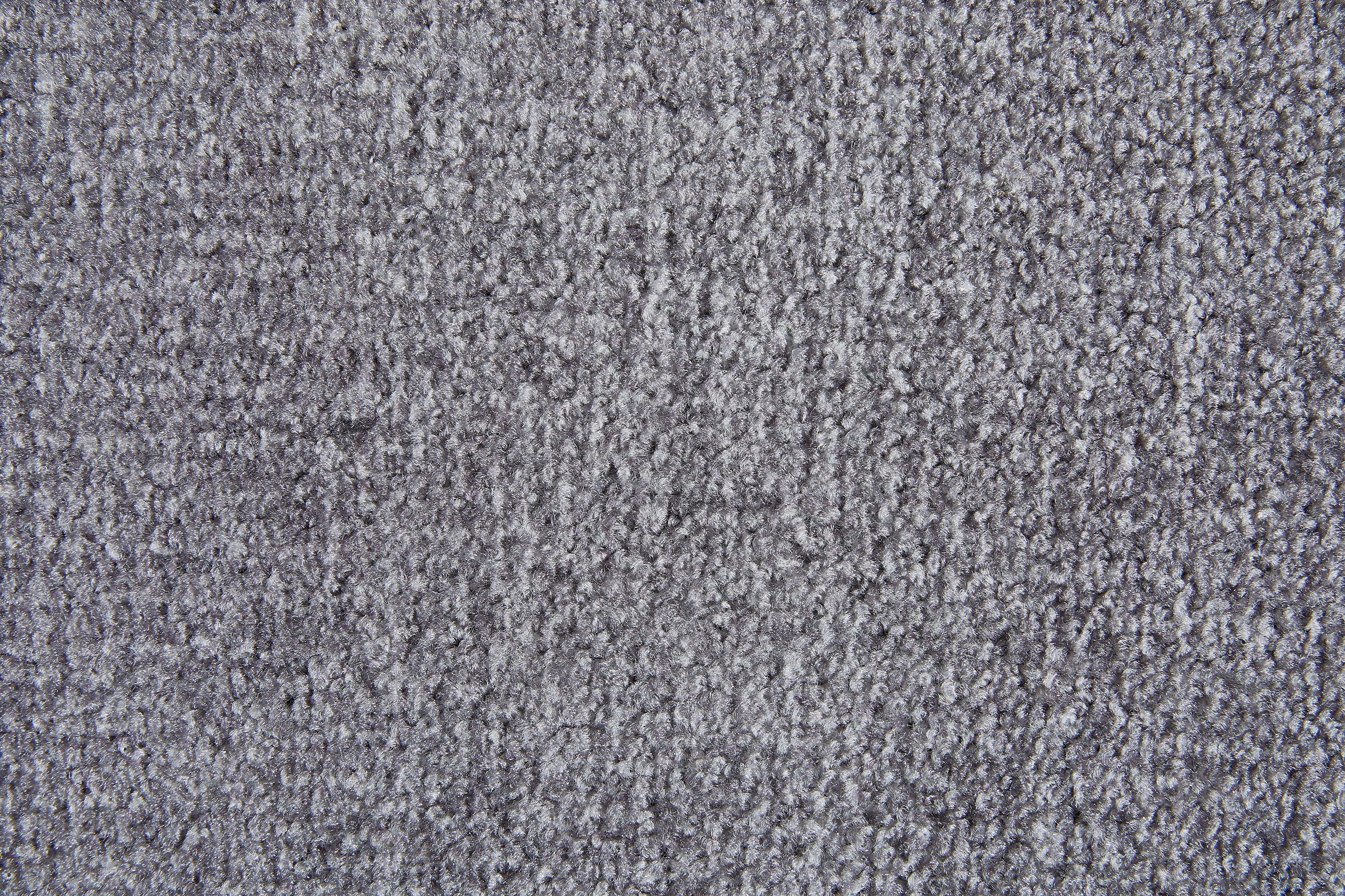 Barbara Becker Fußmatte »Protect, Made in Belgium«, rechteckig, 8 mm Höhe, Schmutzfangmatte, antibakterielle Eigenschaft, waschbar, rutschhemmend
