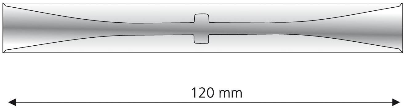 Liedeco Verbinder, (1 St.), Rohrverbinder für Rohre Ø 20 mm günstig online kaufen