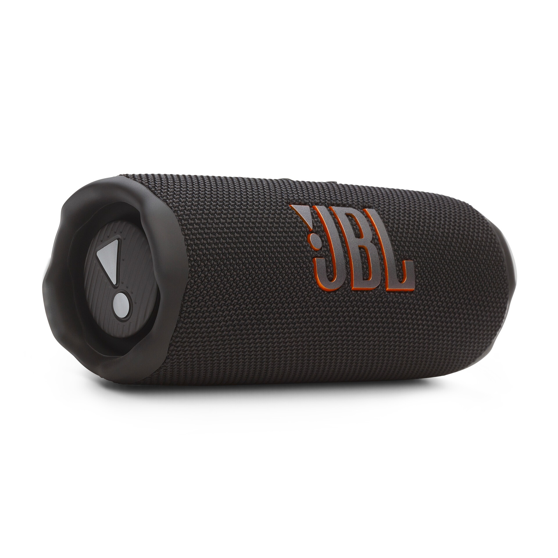 JBL Bluetooth-Lautsprecher »Flip 7«, wasserdicht und stoßfest mit sattem JBL Original Pro Sound