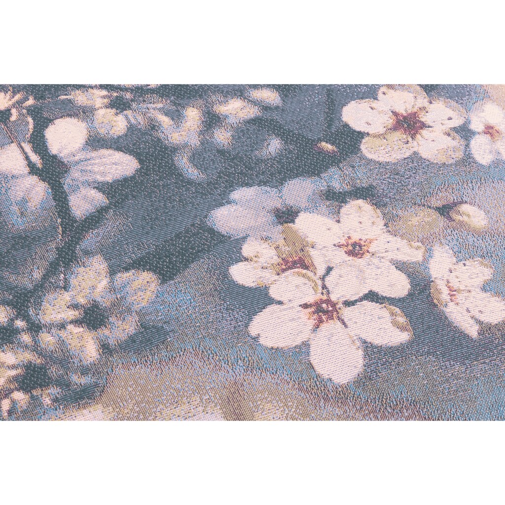 sit&more Polsterauflage »Sakura«