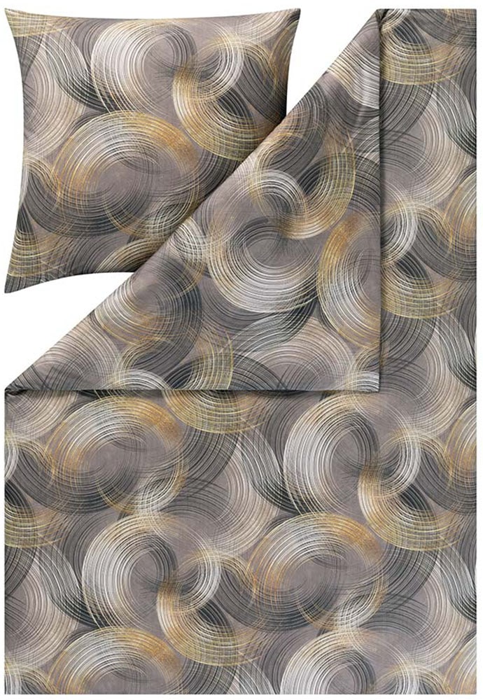 Estella Bettwäsche »Toni«