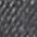 black used