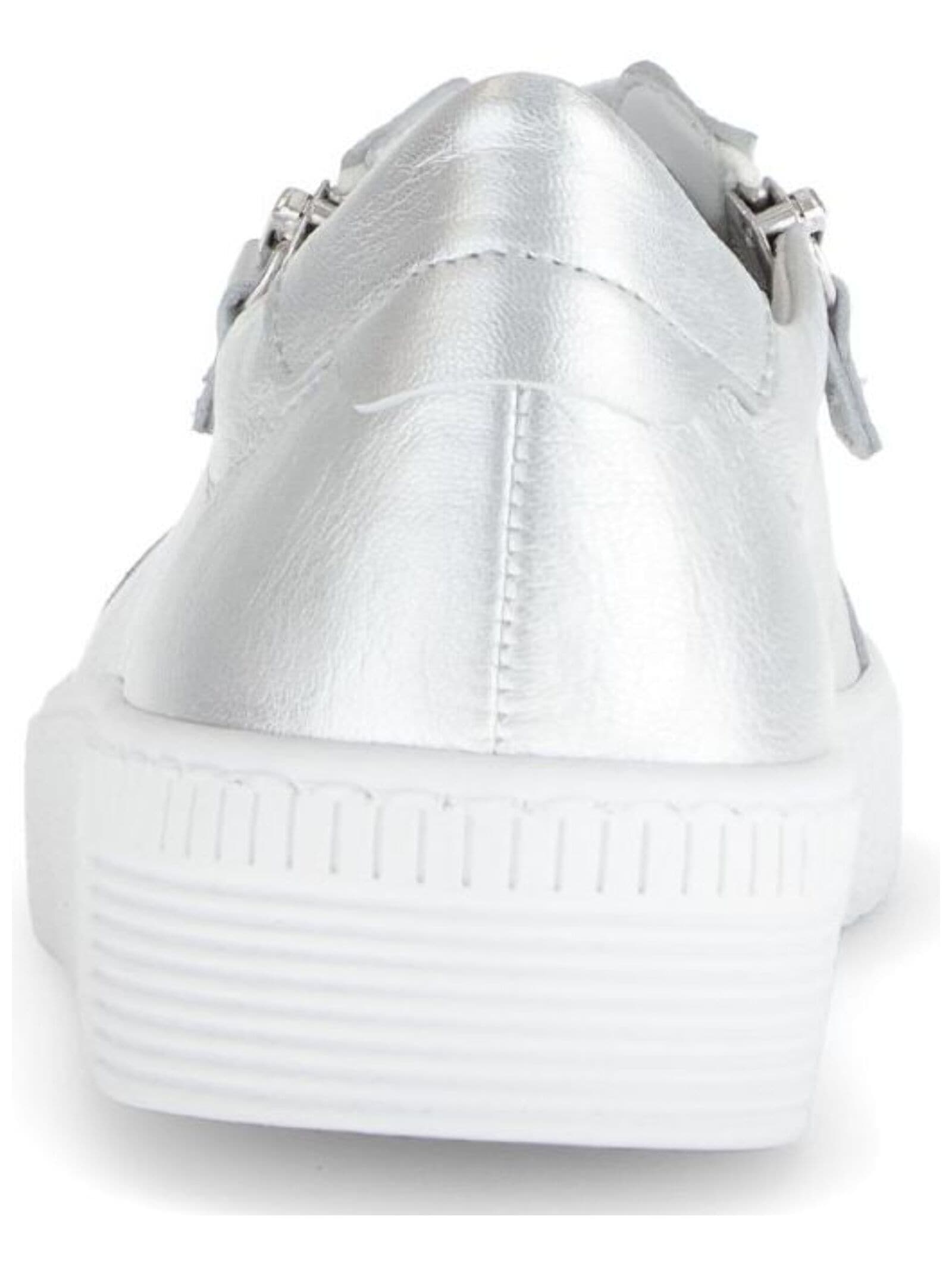Gabor Sneaker »Gabor Sneaker Leder«